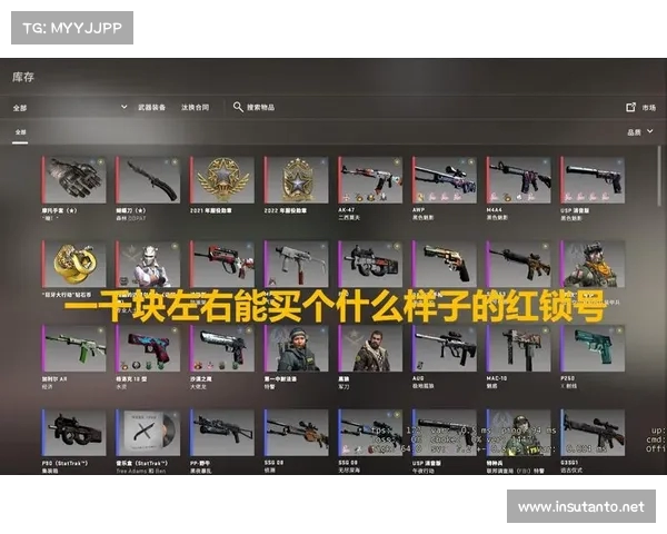 CSGO开启红锁后是否还能正常进行游戏和如何处理相关问题解析 CSGO开启红锁后是否还能正常进行游戏和如何处理相关问题解析
