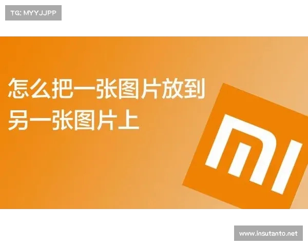 如何通过无线传输快速将游戏从手机传输到另一台手机 如何通过无线传输快速将游戏从手机传输到另一台手机