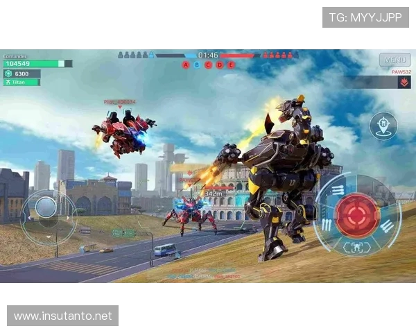 绿豆游戏中战队实力对比分析与发展趋势探讨