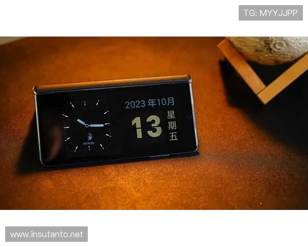 长续航高性能拍照游戏体验优异的智能手机推荐解析